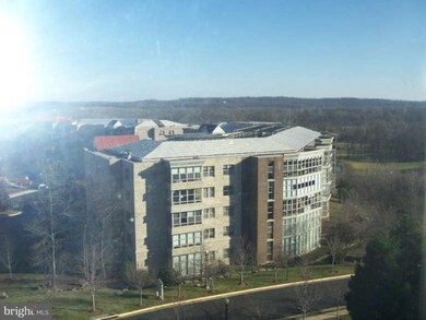 Riverbend at Lansdowne Woods unit 615, Leesburg, VA 20176 - photo 4