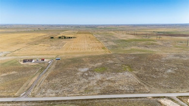 4880 Kiowa-Bennett Rd, Bennett, CO 80102 - photo 5