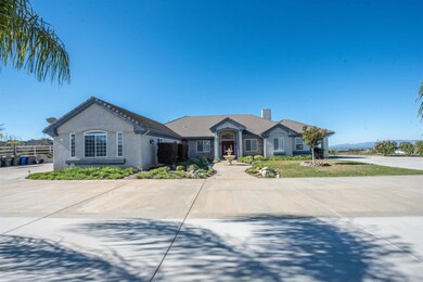 30602 Reden Ln, Valley Center, CA 92082 - photo 4