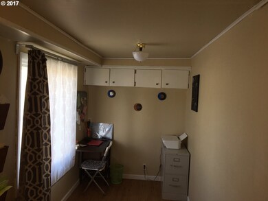 Den/Office