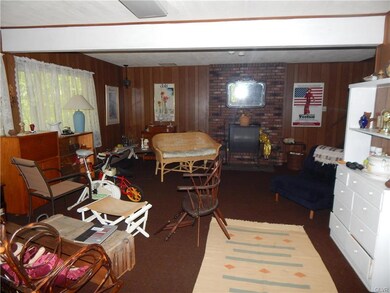 170 Arbutus Ln, Milford, PA 18337 - photo 5