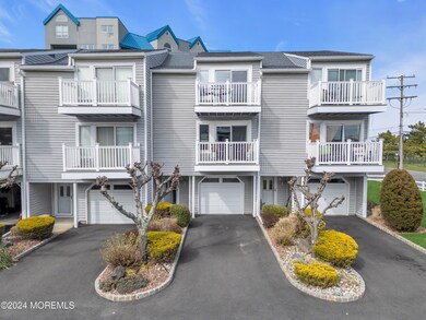 072_dji_0896-1