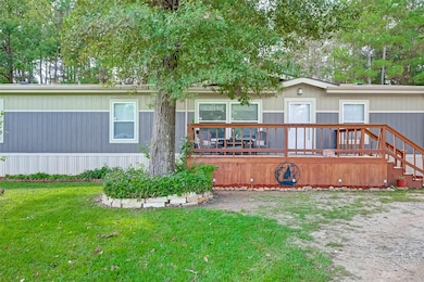 14903 Emily Way, Conroe, TX 77302 - photo 3