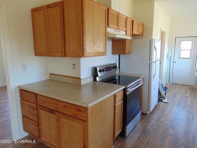 unlisted-address, Cottonwood, AZ 86326 - photo 7