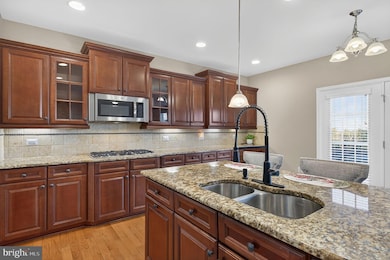 2708 Cassidy Ct, Winchester, VA 22601 - photo 3