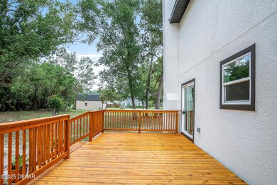 309 N Kepler Rd, Deland, FL 32724 - photo 5