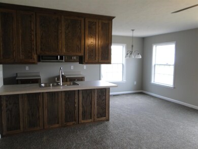 1837 Lakin Ln, Columbia, TN 38401 - photo 6