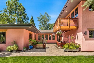 63041 Carnelian 4