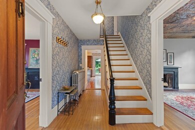 96 John St, Reading, MA 01867 - photo 6