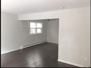 398 Ege Ave unit 1, Jersey City, NJ 07304 - photo 5