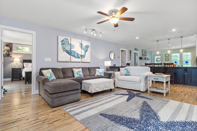 34 Furbish Rd, Wells, ME 04090 - photo 7