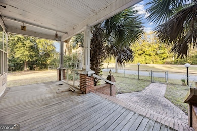 614 S Orange Edwards Blvd, Kingsland, GA 31548 - photo 6