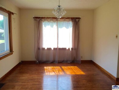 24 S 23rd St, Terre Haute, IN 47803 - photo 6