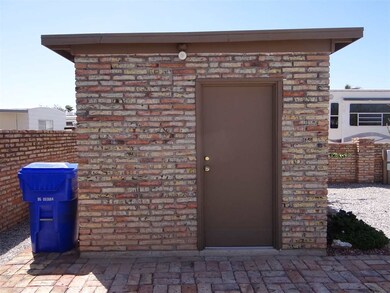 13223 E 43rd St, Yuma, AZ 85367 - photo 2