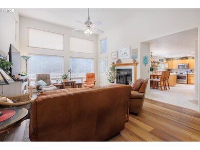 10468 NW Juniper St, Seal Rock, OR 97376 - photo 5