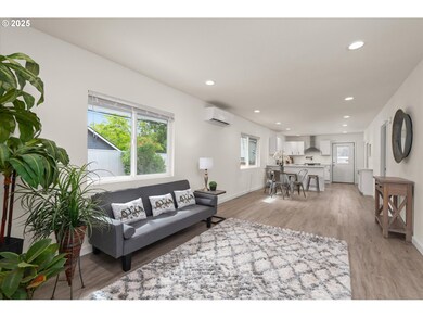 358 W 15th Ave, Eugene, OR 97401 - photo 7