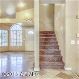 Cobblestone Entry and Stairs 6