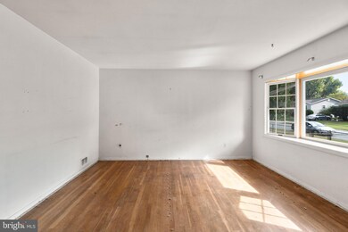 4411 Judith St, Rockville, MD 20853 - photo 4