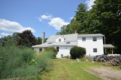 91 North Rd, Westhampton, MA 01027 - photo 2