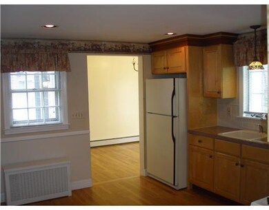 26 Metcalf St, Warwick, RI 02888 - photo 3