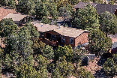 photo (3) 3614 Stagg Circle Heber 022725