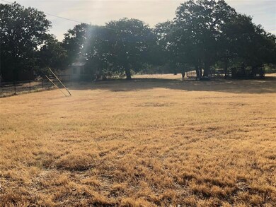 TBD County Road 803, Joshua, TX 76058 - photo 7