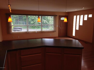 655 W 22nd Ave, Anchorage, AK 99503 - photo 6