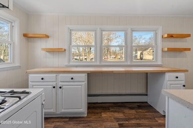12-web-or-mls-2804-consaul-rd