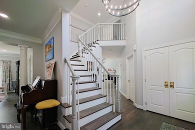 21917 Manor Crest Ln, Boyds, MD 20841 - photo 6