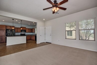 0005-Palmetto Pointe (6) - 2