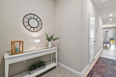 5723 SE Edgewater Cir, Stuart, FL 34997 - photo 3