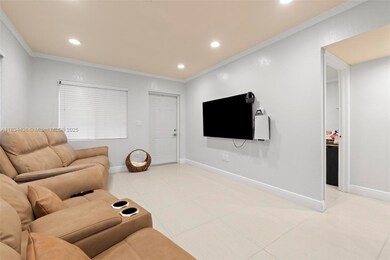 938 SE 12th St, Hialeah, FL 33010 - photo 7