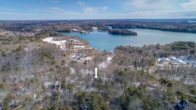 1 Spruce Rd, Freeport, ME 04032 - photo 7