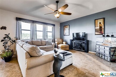 26135 Big Bluestem, San Antonio, TX 78261 - photo 6