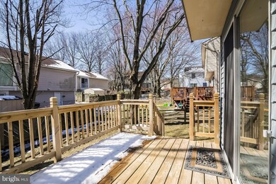 7225 Carved Stone, Columbia, MD 21045 - photo 6