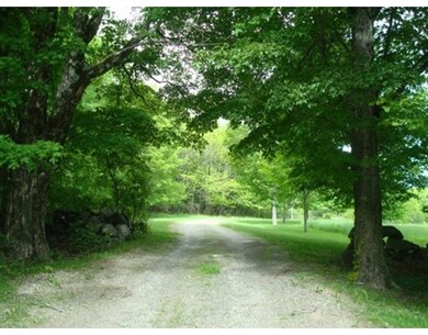 1379 West Rd, Ashfield, MA 01330 - photo 2