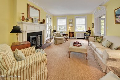 81 Valley Rd, Louisville, KY 40204 - photo 4