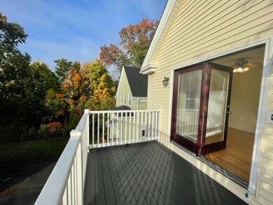 36 Broadway unit 2, Quincy, MA 02169 - photo 2