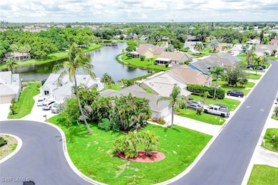 15134 Cloverdale Dr, Fort Myers, FL 33919 - photo 7