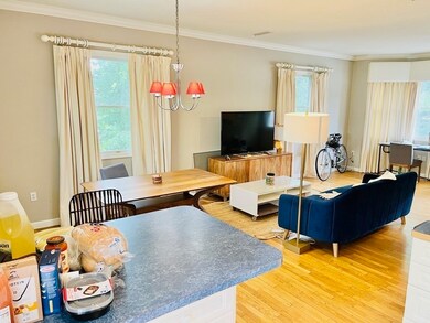 1 Hodgdon Place unit 1, Somerville, MA 02143 - photo 3