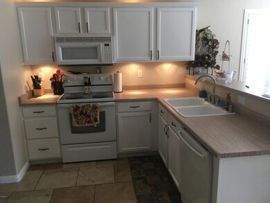 kitch2