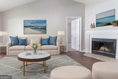 340 Onyx Ct, Atlanta, GA 30349 - photo 7