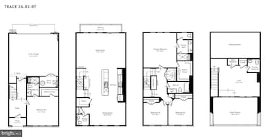 0 Aviation Place, McNair, VA 20171 - photo 2