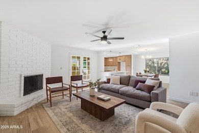 8116 N 18th Way, Phoenix, AZ 85020 - photo 6