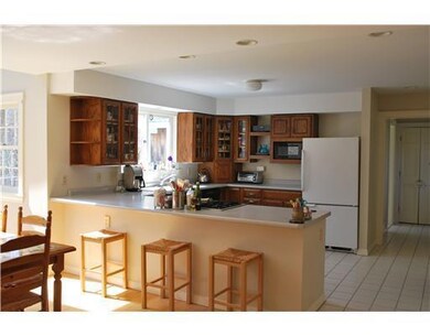 10 Boban St, York, ME 03909 - photo 2