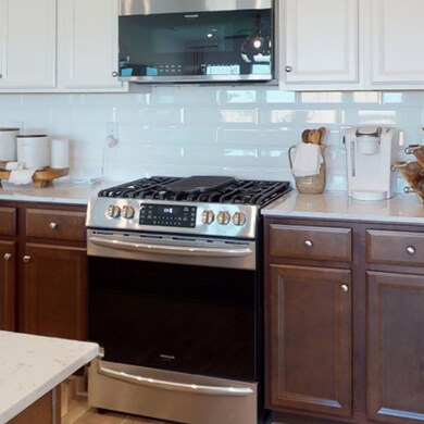 FNO_Coronet_Riverstone_Pic_Aria_Kitchen1