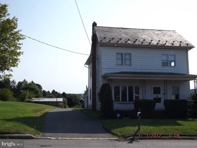 2896 Fairgrounds Rd, Ashland, PA 17921 - photo 2