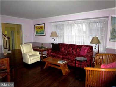 107 Amherst Dr, Newark, DE 19711 - photo 2