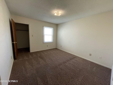 1822 Burgaw Hwy, Jacksonville, NC 28540 - photo 5