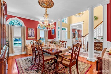 1 Prince Ct, Jackson, NJ 08527 - photo 5